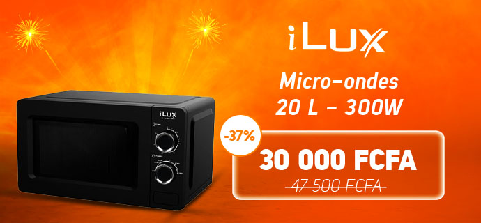 Micro onde